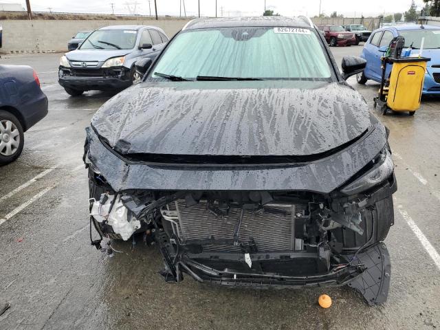 Photo 5 from auction – 2023 MAZDA CX-30 PREM with VIN 3MVDMBDM6PM528663