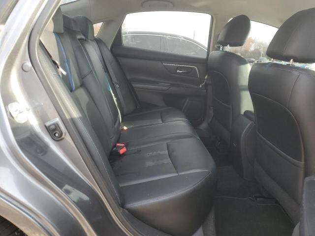 Photo 10 from auction – 2018 NISSAN ALTIMA 2.5 with VIN 1N4AL3AP2JC240116