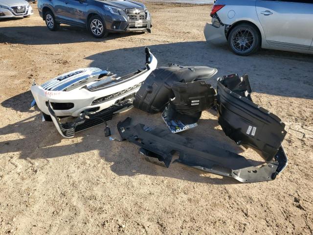 Photo 12 from auction – 2024 RAM 1500 LONGH with VIN 1C6SRFKT0RN172674