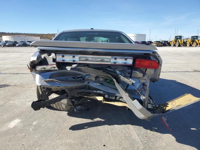 Photo 6 from auction – 2014 DODGE CHALLENGER with VIN 2C3CDYAG5EH139561