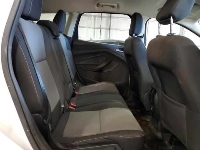Photo 11 from auction – 2018 FORD ESCAPE SE with VIN 1FMCU9GD4JUC08306