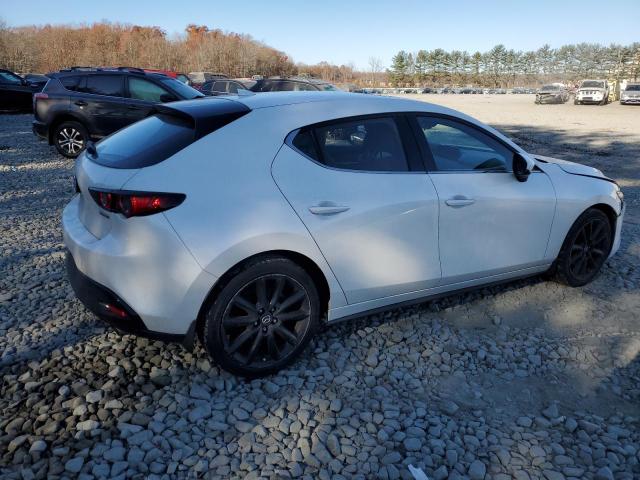 Photo 3 from auction – 2020 MAZDA 3 PREMIUM with VIN JM1BPBNM1L1153125