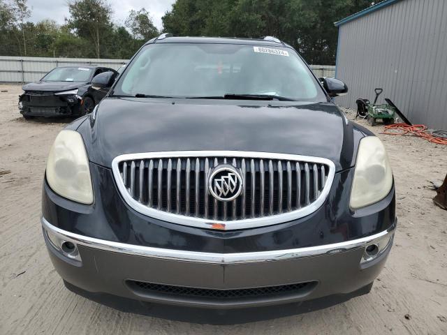 Photo 5 from auction – 2012 BUICK ENCLAVE with VIN 5GAKRCED2CJ274151