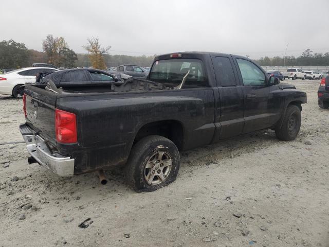 Photo 3 from auction – 2006 DODGE DAKOTA SLT with VIN 1D7HE42K06S548920