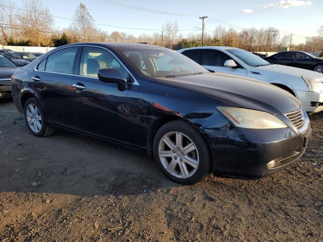 Zdjęcie 4 z aukcji – 2007 LEXUS ES 350 z VIN JTHBJ46G472034621