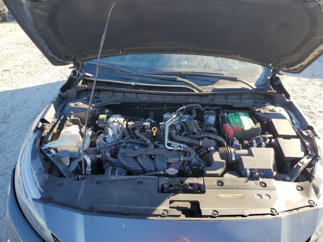 Photo 11 from auction – 2021 NISSAN ALTIMA SR with VIN 1N4BL4CV0MN416448
