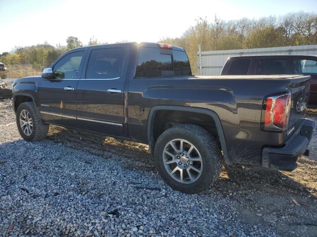 Photo 2 from auction – 2016 GMC SIERRA K15 with VIN 3GTU2PEJ4GG304055