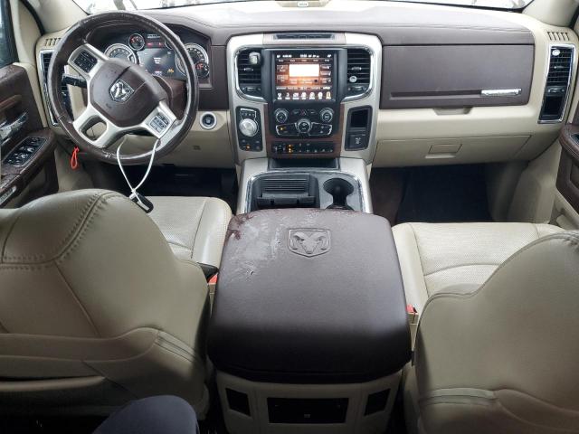 Foto 8 de la subasta – 2017 RAM 1500 LARAM con VIN 1C6RR7VM5HS580354