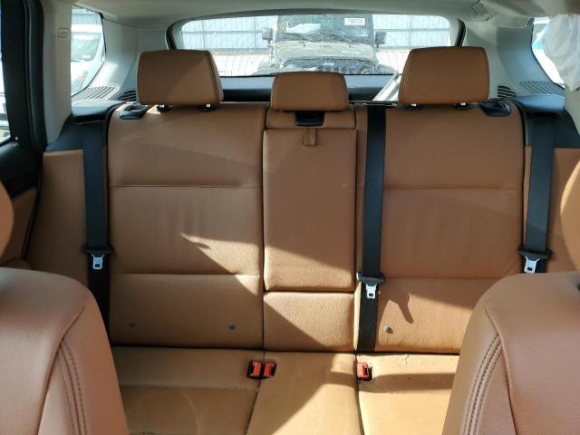 Photo 10 from auction – 2016 BMW X3 XDRIVE2 with VIN 5UXWX9C55G0D95452