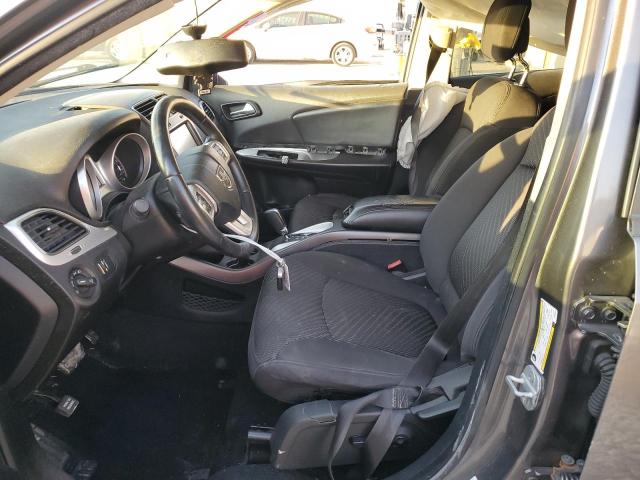 Photo 7 from auction – 2013 DODGE JOURNEY SX with VIN 3C4PDCBGXDT668914