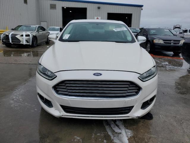 Photo 5 from auction – 2016 FORD FUSION SE with VIN 3FA6P0HD2GR109962