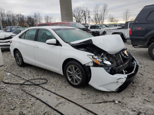Photo 4 from auction – 2015 TOYOTA CAMRY LE with VIN 4T1BF1FK1FU497322