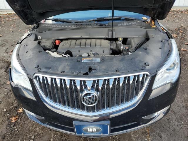Photo 12 from auction – 2017 BUICK ENCLAVE with VIN 5GAKVBKD9HJ339482