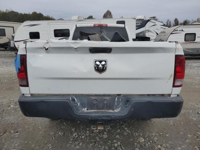 Foto 6 de la subasta – 2014 RAM 2500 ST con VIN 3C6LR4AT9EG177644