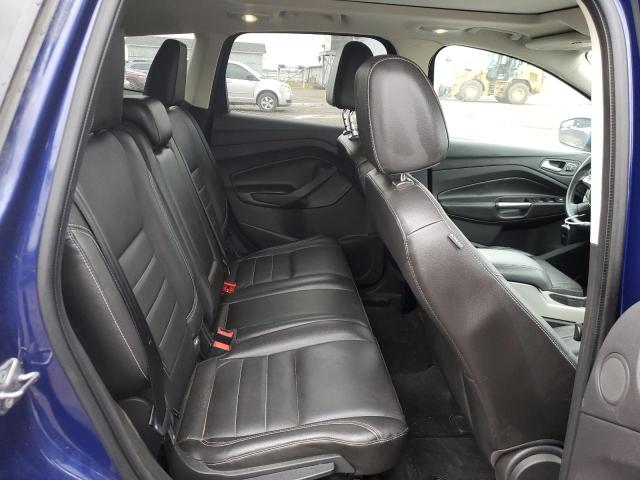 Photo 11 from auction – 2013 FORD ESCAPE SEL with VIN 1FMCU9H97DUA85289