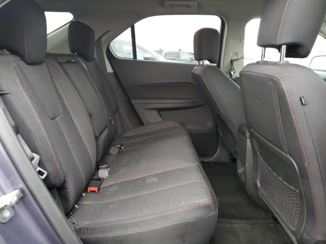 Foto 10 de la subasta – 2014 CHEVROLET EQUINOX LT con VIN 2GNFLGEK4E6295761
