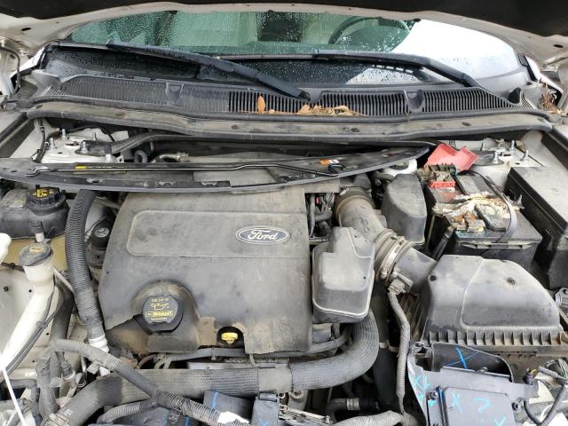 Photo 11 from auction – 2011 FORD EXPLORER L with VIN 1FMHK7F87BGA20867
