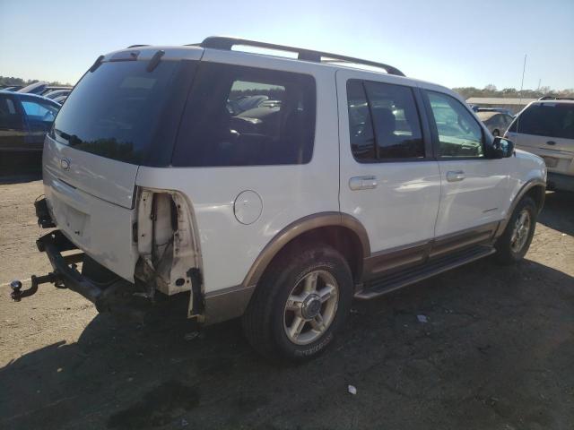 Photo 3 from auction – 2002 FORD EXPLORER with VIN 1FMZU74E72UC36131