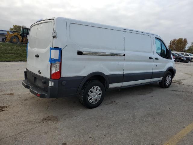Photo 3 from auction – 2017 FORD TRANSIT T- with VIN 1FTYE2YM5HKA14290
