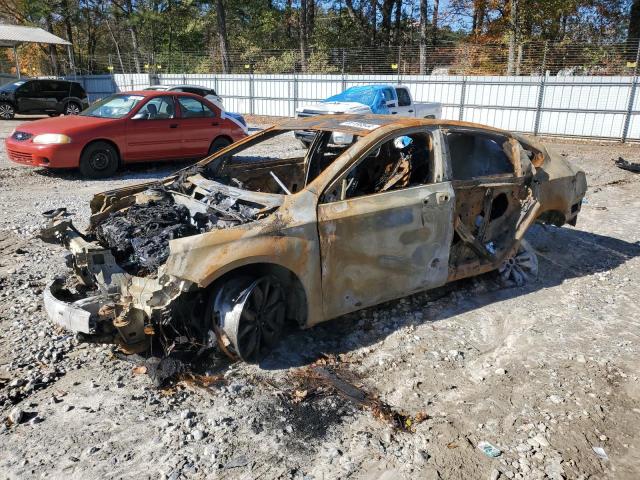CHEVROLET IMPALA LT 2020 with VIN 2G11Z5S31L9102389 - Photo from auction
