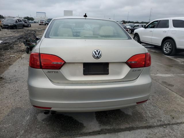 Photo 6 from auction – 2012 VOLKSWAGEN JETTA SE with VIN 3VWDP7AJ2CM320710