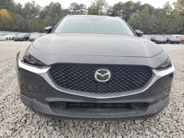 Photo 5 from auction – 2023 MAZDA CX-30 PREM with VIN 3MVDMBDM5PM533045