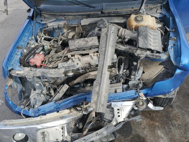 Photo 11 from auction – 2014 FORD F150 SUPER with VIN 1FTFX1EF9EFB21719
