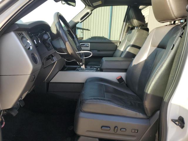Photo 7 from auction – 2012 FORD EXPEDITION with VIN 1FMJU2A58CEF12705