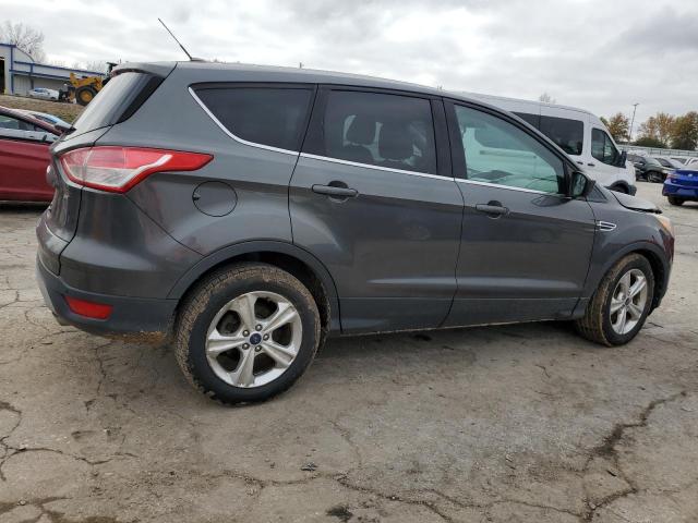 Photo 3 from auction – 2015 FORD ESCAPE SE with VIN 1FMCU0G78FUC44027