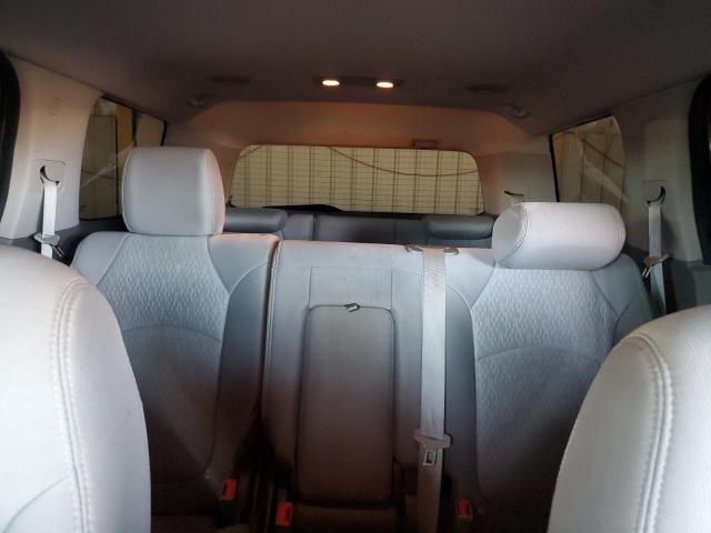 Photo 10 from auction – 2014 GMC ACADIA SLE with VIN 1GKKRNED8EJ309907