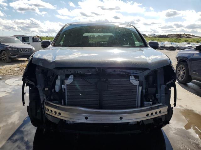 Photo 5 from auction – 2023 HONDA PASSPORT E with VIN 5FNYF8H54PB021316