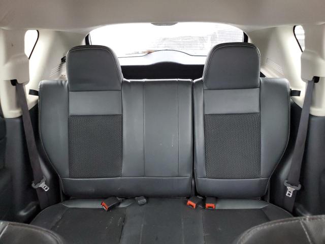 Photo 10 from auction – 2016 JEEP COMPASS SP with VIN 1C4NJCBA0GD805123