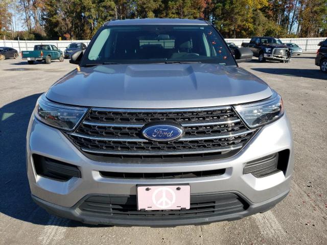 Photo 5 from auction – 2022 FORD EXPLORER X with VIN 1FMSK8DH5NGA66362