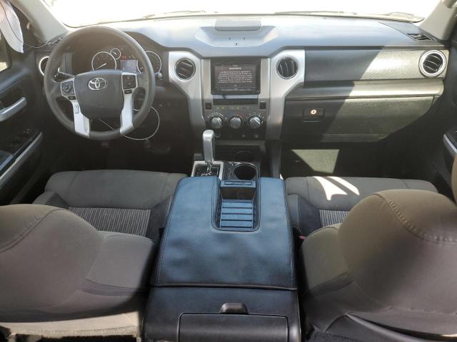 Photo 8 from auction – 2015 TOYOTA TUNDRA DOU with VIN 5TFRY5F17FX178811