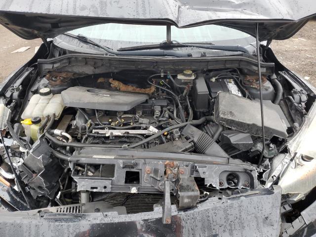 Photo 11 from auction – 2013 MAZDA 3 I with VIN JM1BL1TF6D1702796
