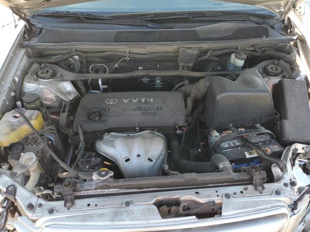 Photo 12 from auction – 2006 TOYOTA HIGHLANDER with VIN JTEDD21AX60153174