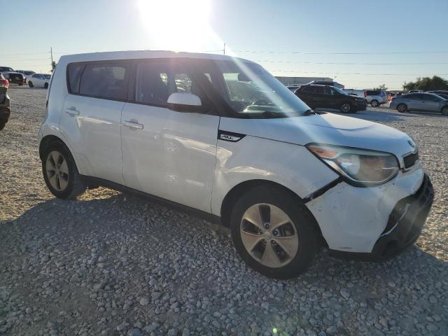 Photo 4 from auction – 2015 KIA SOUL with VIN KNDJN2A29F7205298