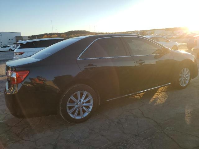 Photo 3 from auction – 2012 TOYOTA CAMRY BASE with VIN 4T4BF1FK3CR239420