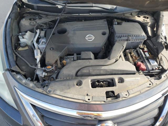 Photo 11 from auction – 2013 NISSAN ALTIMA 2.5 with VIN 1N4AL3AP9DN578430