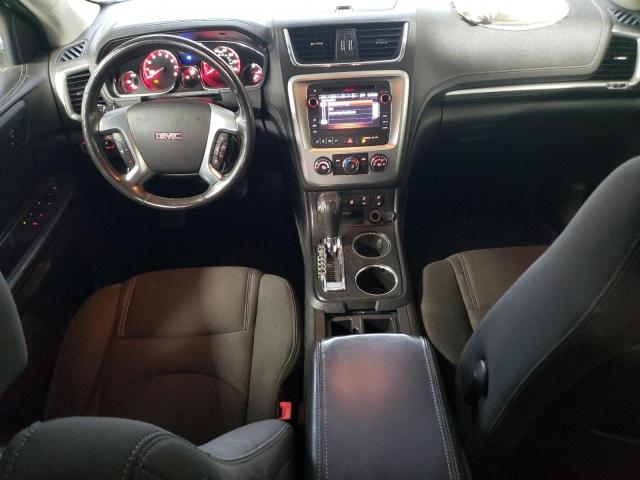Photo 8 from auction – 2014 GMC ACADIA SLE with VIN 1GKKRPKD1EJ367518