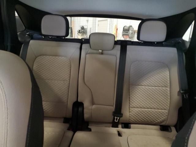 Photo 10 from auction – 2021 FORD ESCAPE SE with VIN 1FMCU9G66MUA95271