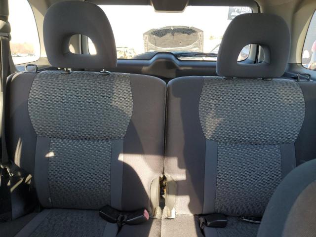 Photo 10 from auction – 2004 TOYOTA RAV4 with VIN JTEGD20V940030979