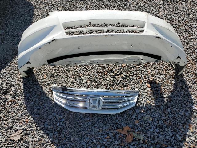 Photo 12 from auction – 2012 HONDA ACCORD EX with VIN 1HGCP2F75CA216953