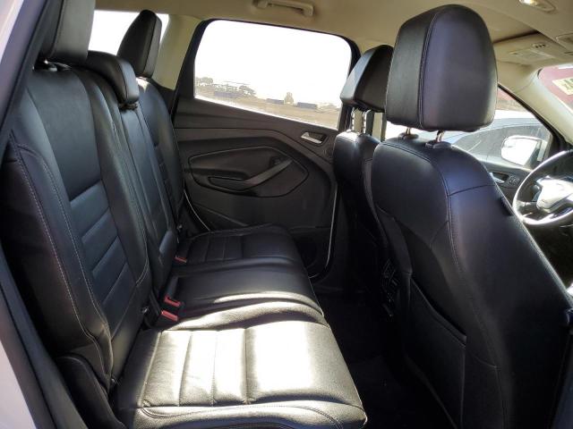 Photo 11 from auction – 2013 FORD ESCAPE SEL with VIN 1FMCU9H99DUA34070