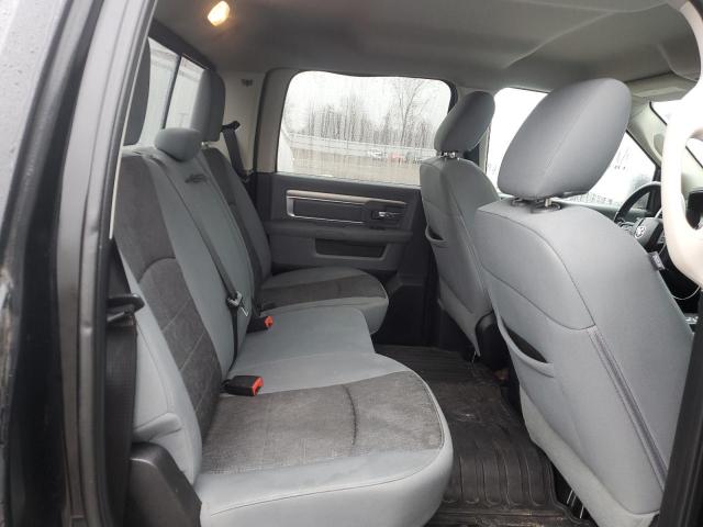Photo 10 from auction – 2013 RAM 1500 SLT with VIN 1C6RR7LT4DS511689