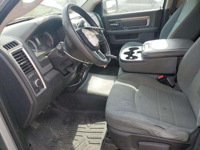 Photo 7 from auction – 2013 RAM 1500 SLT with VIN 1C6RR7GP3DS512510
