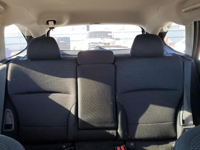 Снимка 10 от търг – 2015 SUBARU OUTBACK 2. с VIN 4S4BSBFC5F3342465