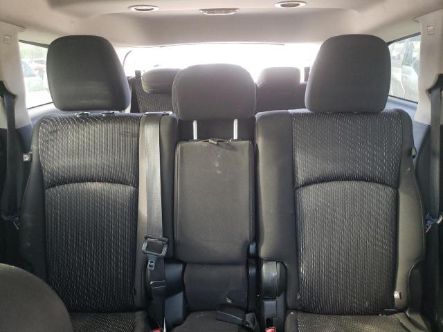Photo 10 from auction – 2014 DODGE JOURNEY SX with VIN 3C4PDCBG5ET224423