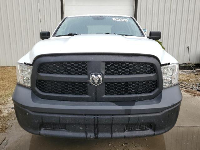 Photo 5 from auction – 2020 RAM 1500 CLASS with VIN 1C6RR7FG1LS129956