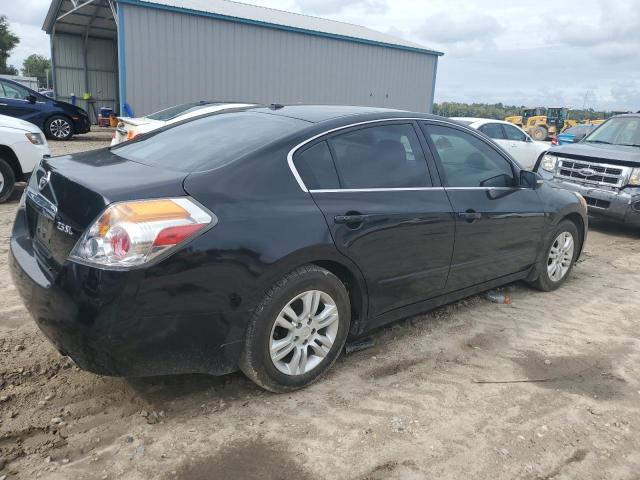 Photo 3 from auction – 2012 NISSAN ALTIMA BAS with VIN 1N4AL2AP2CC126937